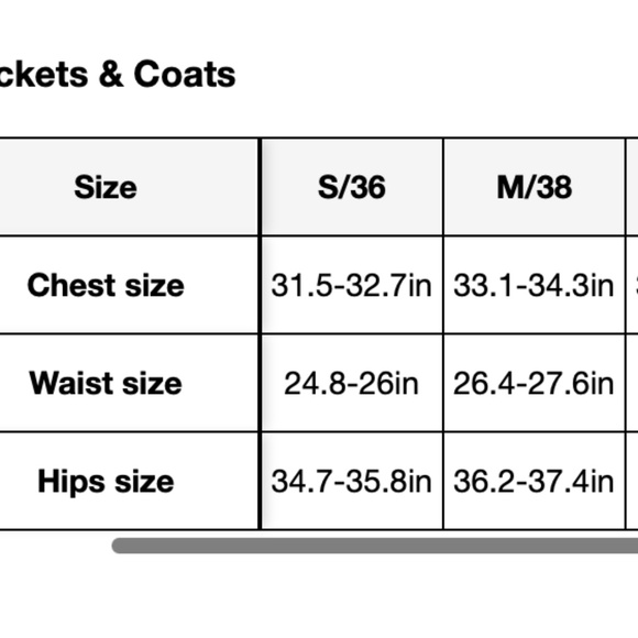Vendrix Floral-Print Open-Front Jacket - Picture 6 of 6
